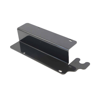 42-дюймовый чехол ремня Bobcat, 4171695.46