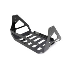 Задний бампер Bobcat, 4171767.7