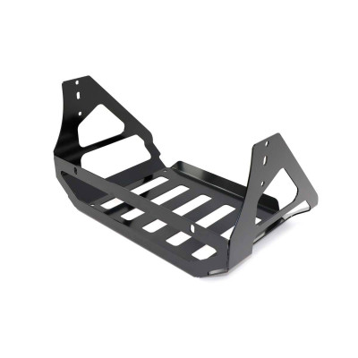 Задний бампер Bobcat, 4171767.7