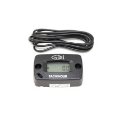 Счетчик часов Bobcat, 4171863