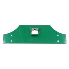 Кронштейн зчеплення Bobcat, 4172194.2