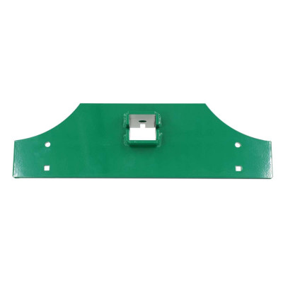 Кронштейн зчеплення Bobcat, 4172194.2