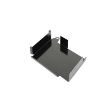 Кришка ланцюга Bobcat, 4172228.7