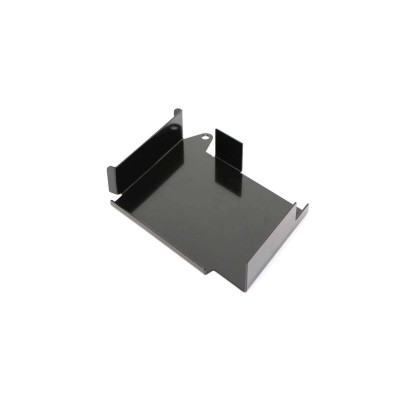 Кришка ланцюга Bobcat, 4172228.7