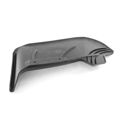 Пластиковий жолоб Bobcat, 4172328