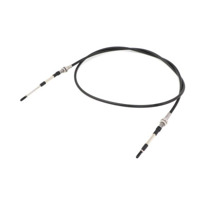 80-дюймовый трос переключения передач Bobcat, 4172334