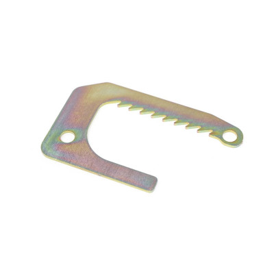 Стопорна пластина Bobcat, 4172453