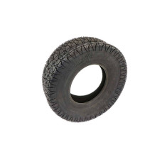 Задняя шина Bobcat, 4172518-01