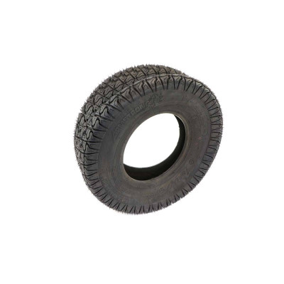 Задняя шина Bobcat, 4172518-01