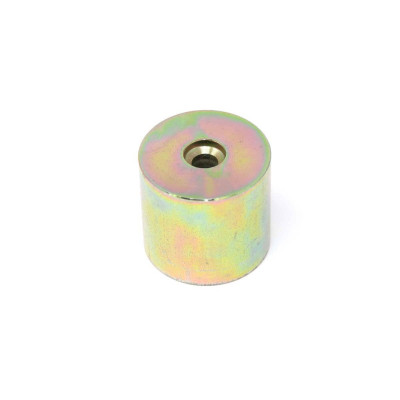 Кругла прокладка Bobcat, 4172700-05