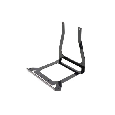 Кронштейн масляного радіатора Bobcat, 4172735.7