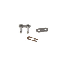 Ланка ланцюга Bobcat, 4172865