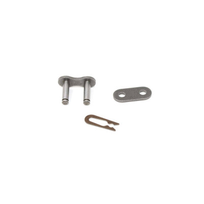 Ланка ланцюга Bobcat, 4172865