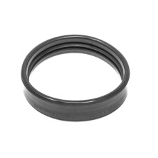 Прокладка Bobcat, 6676191