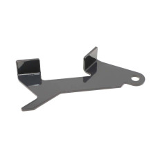 Засувка Bobcat, 4173037.7