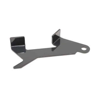 Засувка Bobcat, 4173037.7