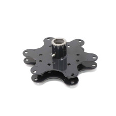 Левое зубчатое колесо Bobcat, 4173181