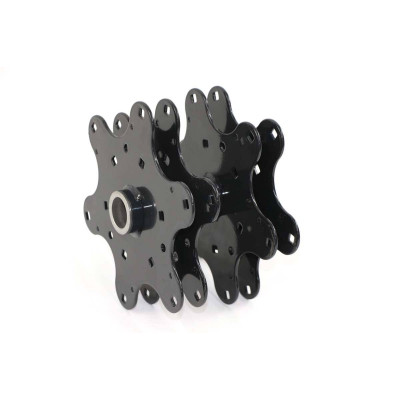 Подвійне зубчасте колесо Bobcat, 4173182