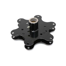 Праве зубчасте колесо Bobcat, 4173184