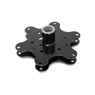 Праве зубчасте колесо Bobcat, 4173184