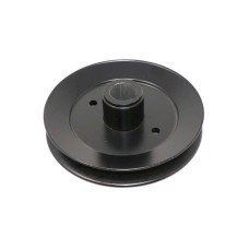 Шкив шпинделя Bobcat, 4173213