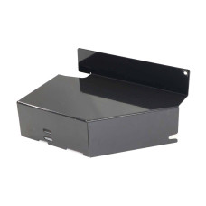 48-дюймовая правая крышка ремня Bobcat, 4173222.46