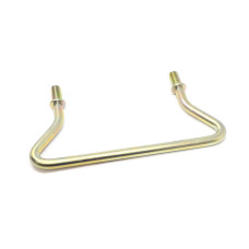 Задня тяга Bobcat, 4173321