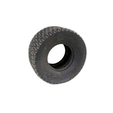 Задняя шина Bobcat, 4173332-01