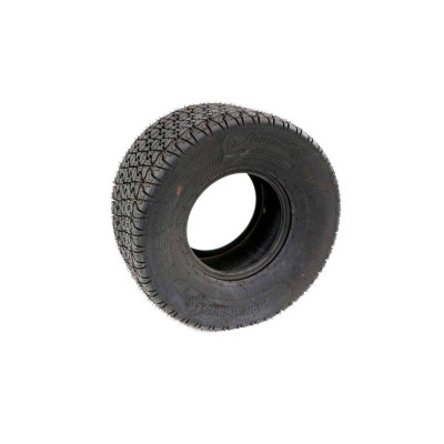 Задняя шина Bobcat, 4173332-01