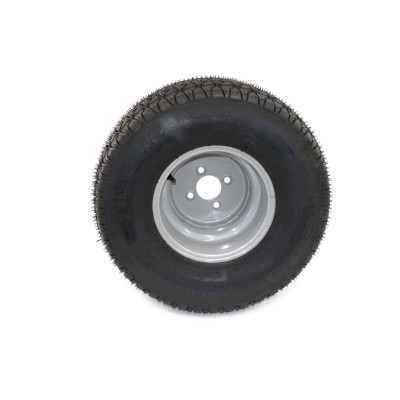 Пластиковий фіксатор Bobcat, 7375436