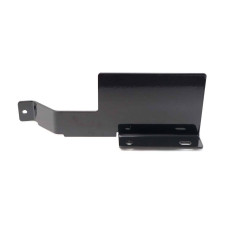 Права передня перегородка Bobcat, 4173346.46