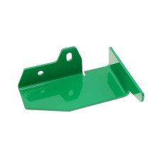 Випускна перегородка Bobcat, 4173347.2