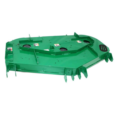 61-дюймовая газонокосилка Bobcat, 4173398