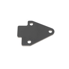 Монтажная пластина Bobcat, 4173427.7