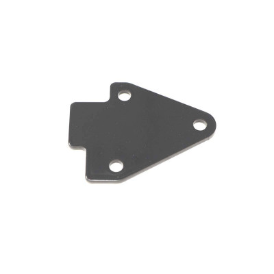 Монтажная пластина Bobcat, 4173427.7