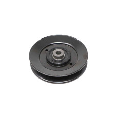 Натяжной шкив Bobcat, 4173434