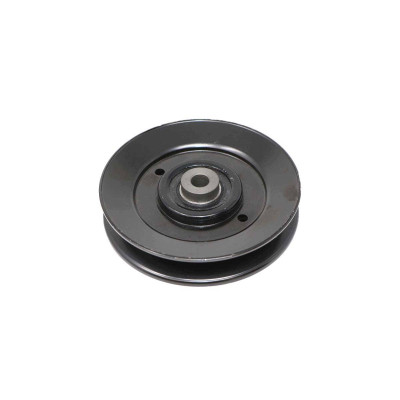 Натяжной шкив Bobcat, 4173434