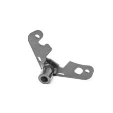 Сварная стопорная муфта Bobcat, 4173452.46