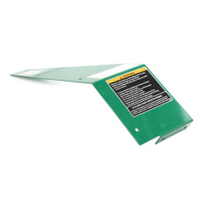 Праве крило Bobcat, 4173501