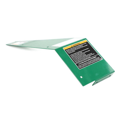 Праве крило Bobcat, 4173501