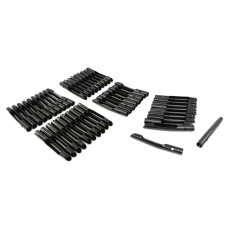 Набор из 48 зубцов Bobcat, 4173502