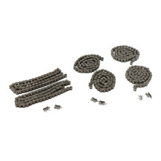 Цепи Bobcat, 4173503