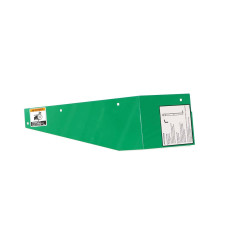 Левое крыло Bobcat, 4173509