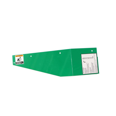 Левое крыло Bobcat, 4173509