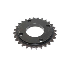 Зірочка коробки передач Bobcat, 4173649