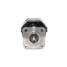 Шестеренчатый насос Bobcat, 4173822