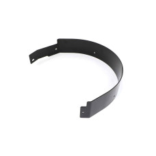 Центральная перегородка Bobcat, 4173905.7