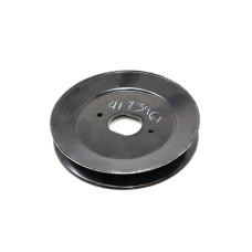 Шкив Bobcat, 4173961