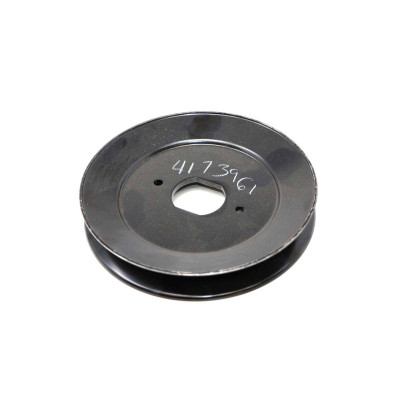 Шкив Bobcat, 4173961