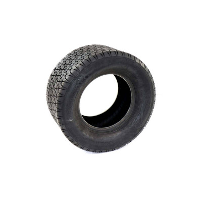 Шина 20 х 10 Bobcat, 4173995-01